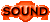 021c0000.gif