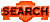 021b0000.gif