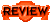 021a0000.gif