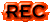 02190000.gif