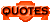 02180000.gif