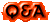 02170000.gif