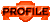 02160000.gif