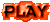 02150000.gif
