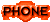 02140000.gif