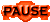 02130000.gif