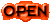02120000.gif