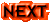 02110000.gif