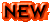 02100000.gif