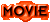 020z0000.gif