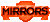 020y0000.gif