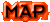 020w0000.gif