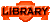 020u0000.gif