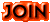 020s0000.gif