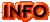 020r0000.gif