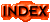 020q0000.gif