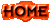 020p0000.gif