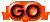 020n0000.gif