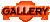020m0000.gif
