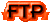 020k0000.gif