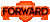 020j0000.gif