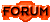 020i0000.gif