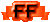 020h0000.gif