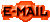 020g0000.gif