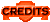 020f0000.gif