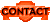 020e0000.gif