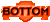 020d0000.gif