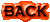 020c0000.gif