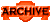 020b0000.gif