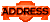 020a0000.gif