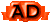 02090000.gif