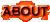 02080000.gif