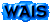 021l0002.gif