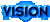 021k0002.gif