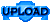021j0002.gif