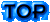 021i0002.gif