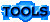 021h0002.gif