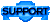 021g0002.gif