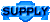 021f0002.gif