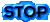 021e0002.gif
