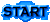 021d0002.gif