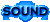 021c0002.gif