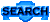 021b0002.gif