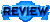 021a0002.gif