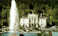 CASTLE8.GIF