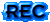 02190002.gif